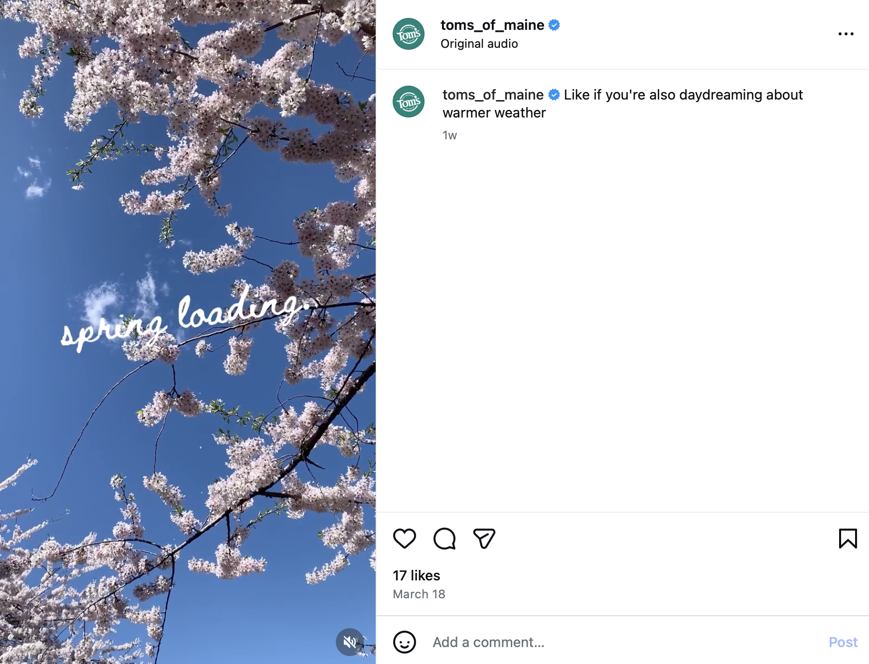 Screenshot 2026-03-31 at 2.55.06 PM.png