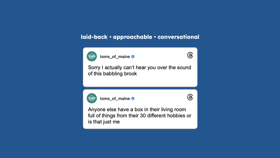 Screenshot 2026-03-16 at 11.49.37 AM.png