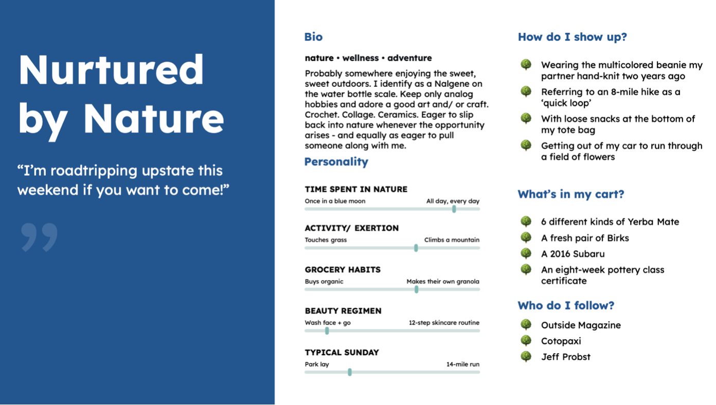 Screenshot 2026-03-16 at 11.59.59 AM.png