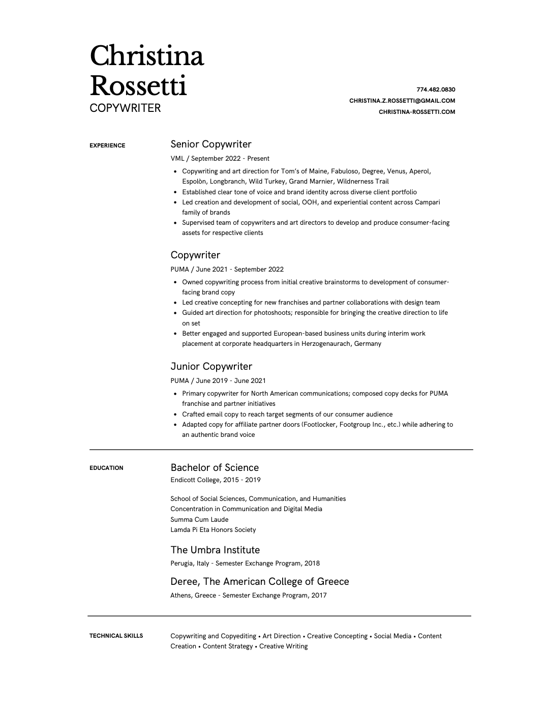 Screenshot 2026-03-16 at 12.55.15 PM.png