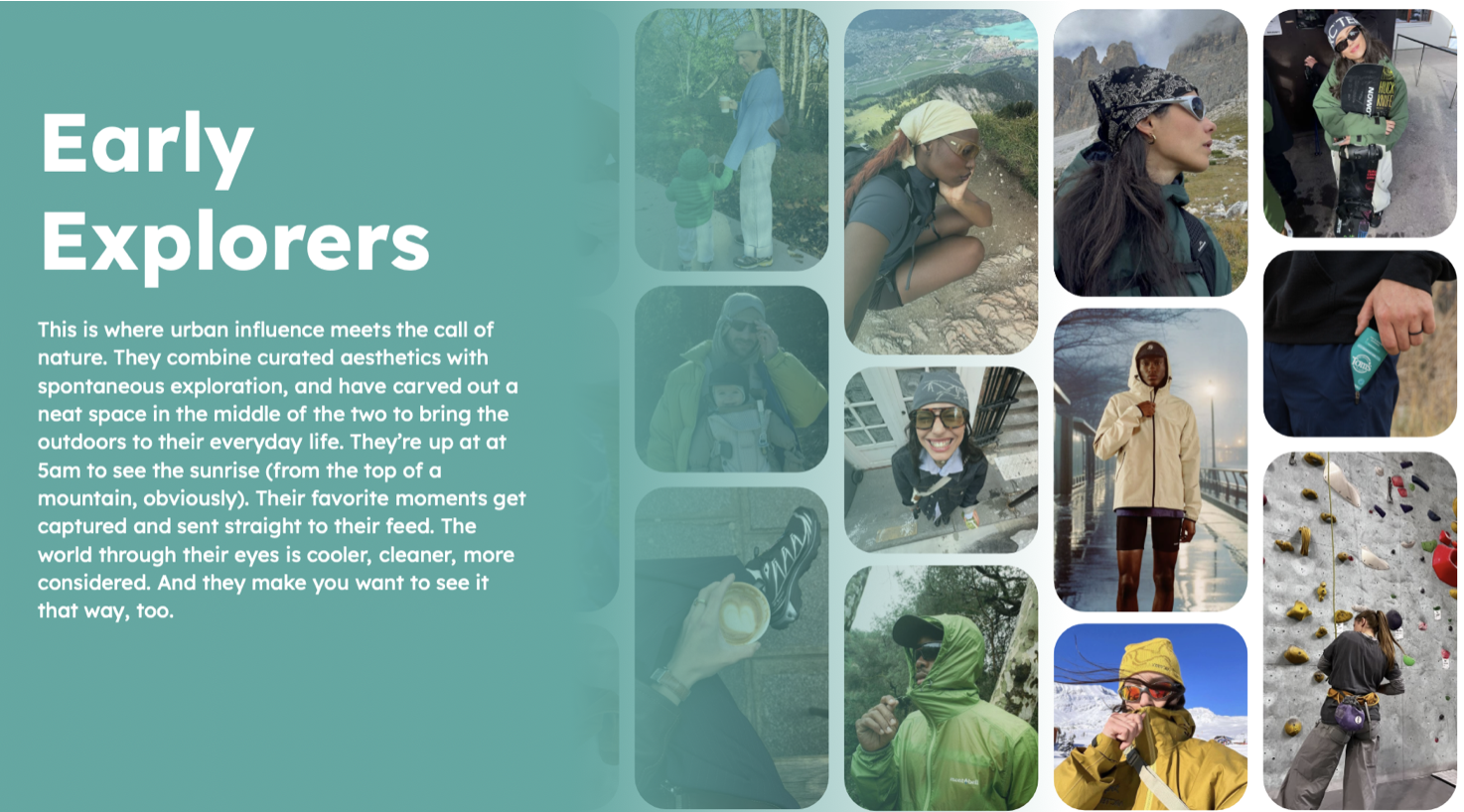 Screenshot 2026-03-16 at 11.50.36 AM.png