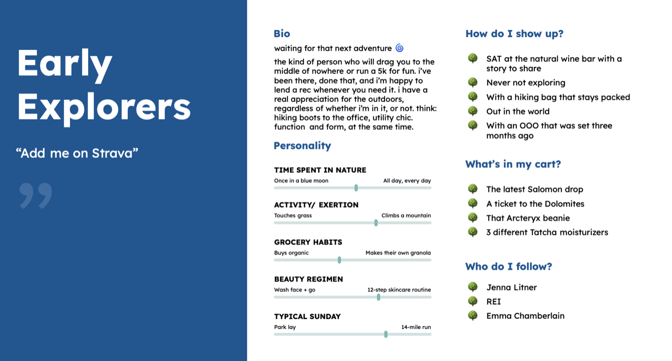 Screenshot 2026-03-16 at 11.50.56 AM.png