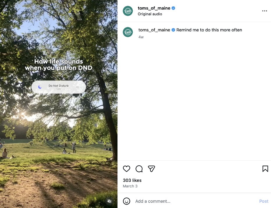 Screenshot 2026-03-31 at 3.04.51 PM.png