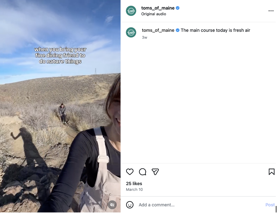 Screenshot 2026-03-31 at 3.05.26 PM.png