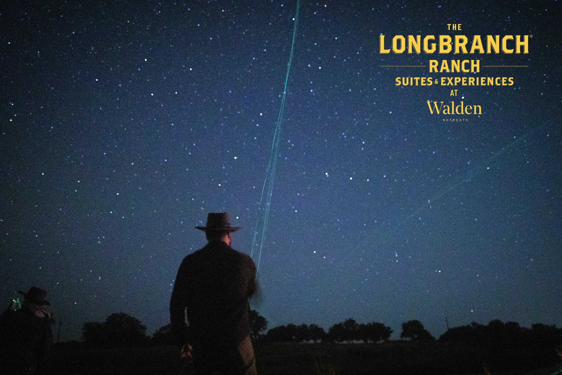 Longbranch Ranch