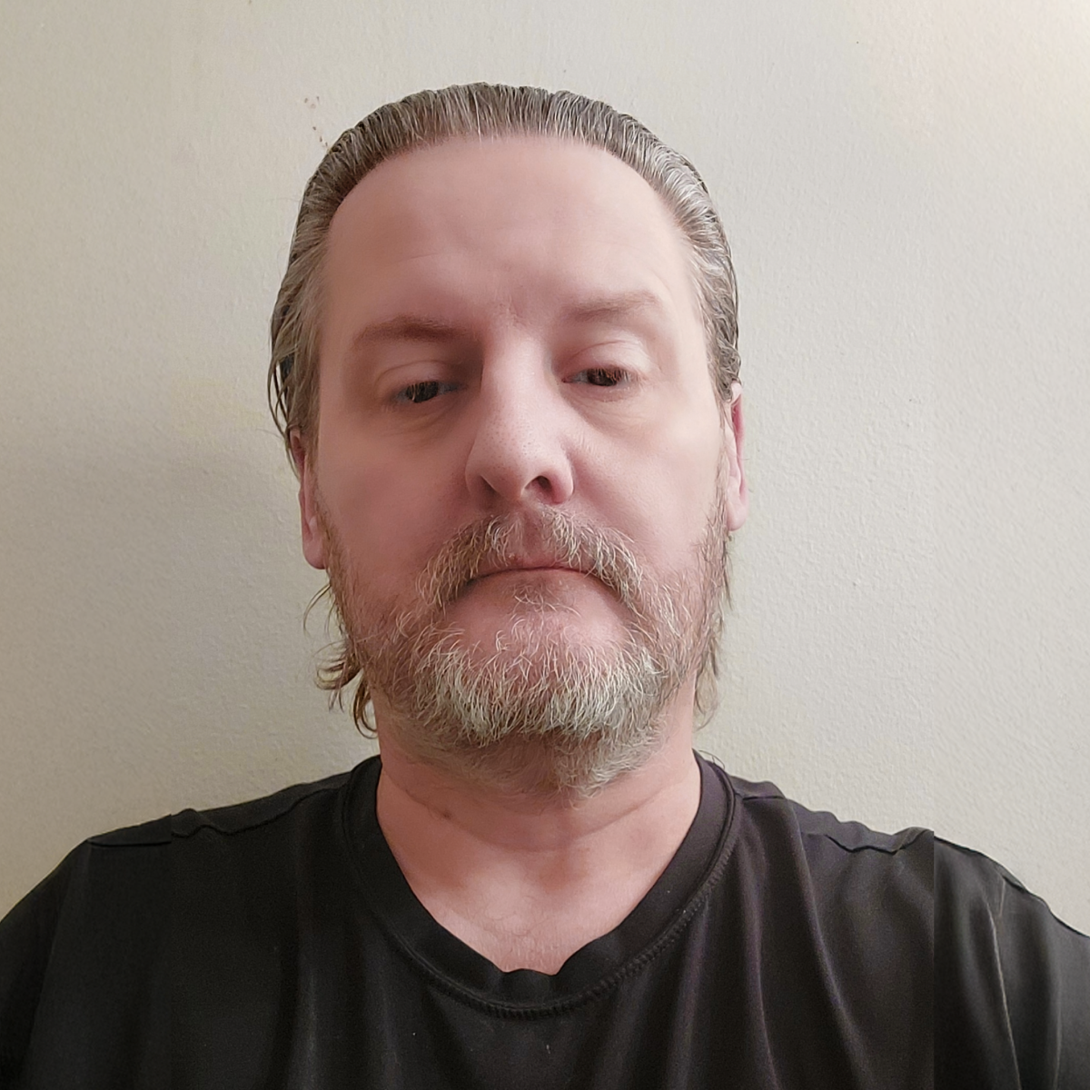 VOCphotoCROPS_v1_Travis Merritt.png