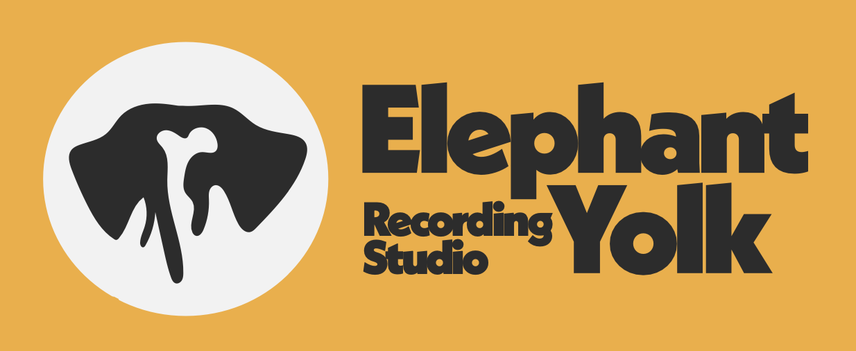 elephantyolk.com