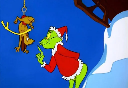 how-the-grinch-stole-christ.jpg