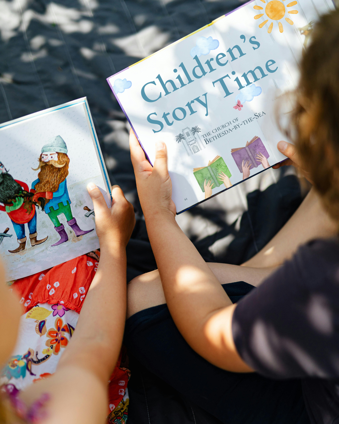 Children’s Story Time.png