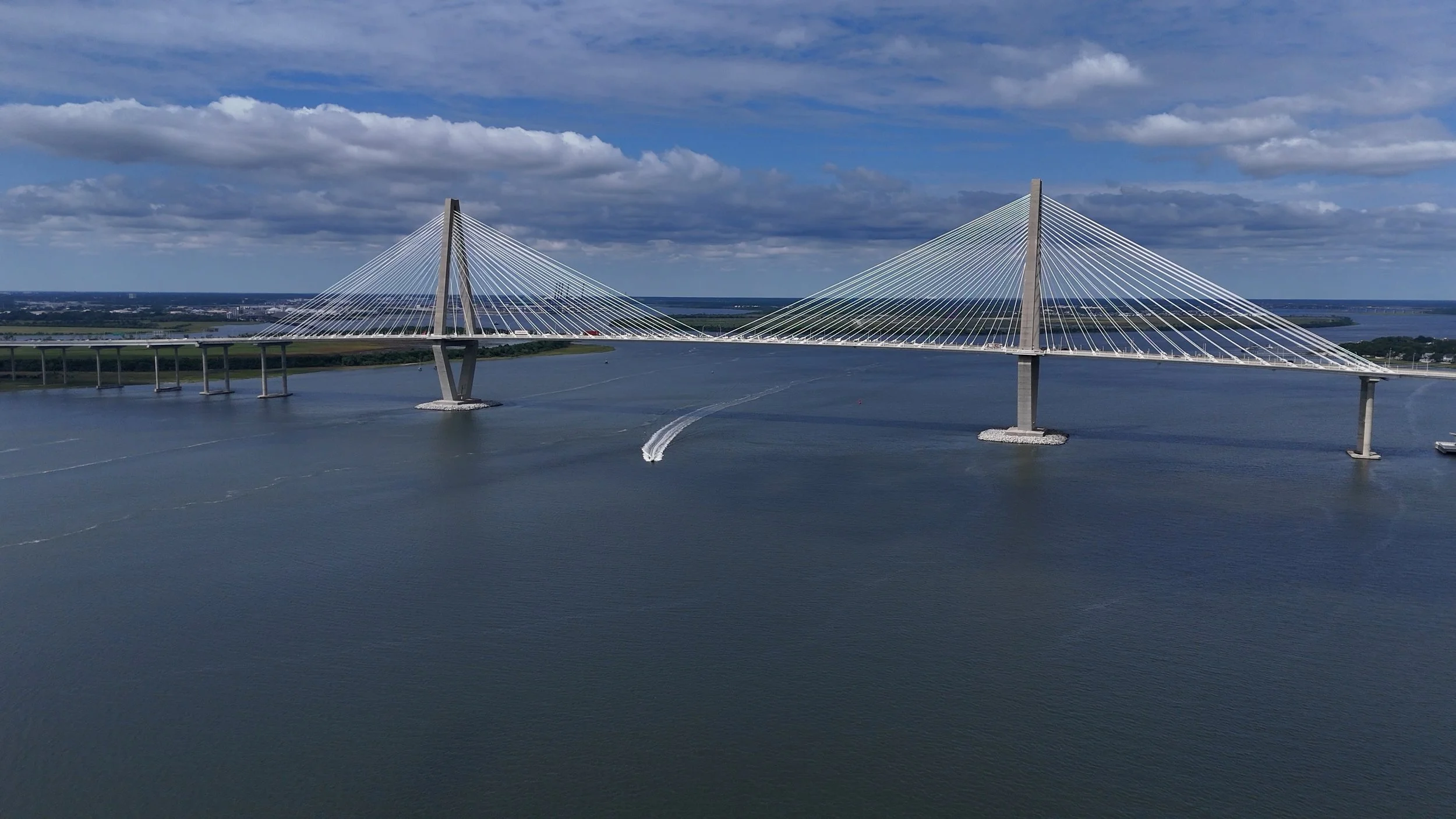 Ravenel Bridge Picture.jpg