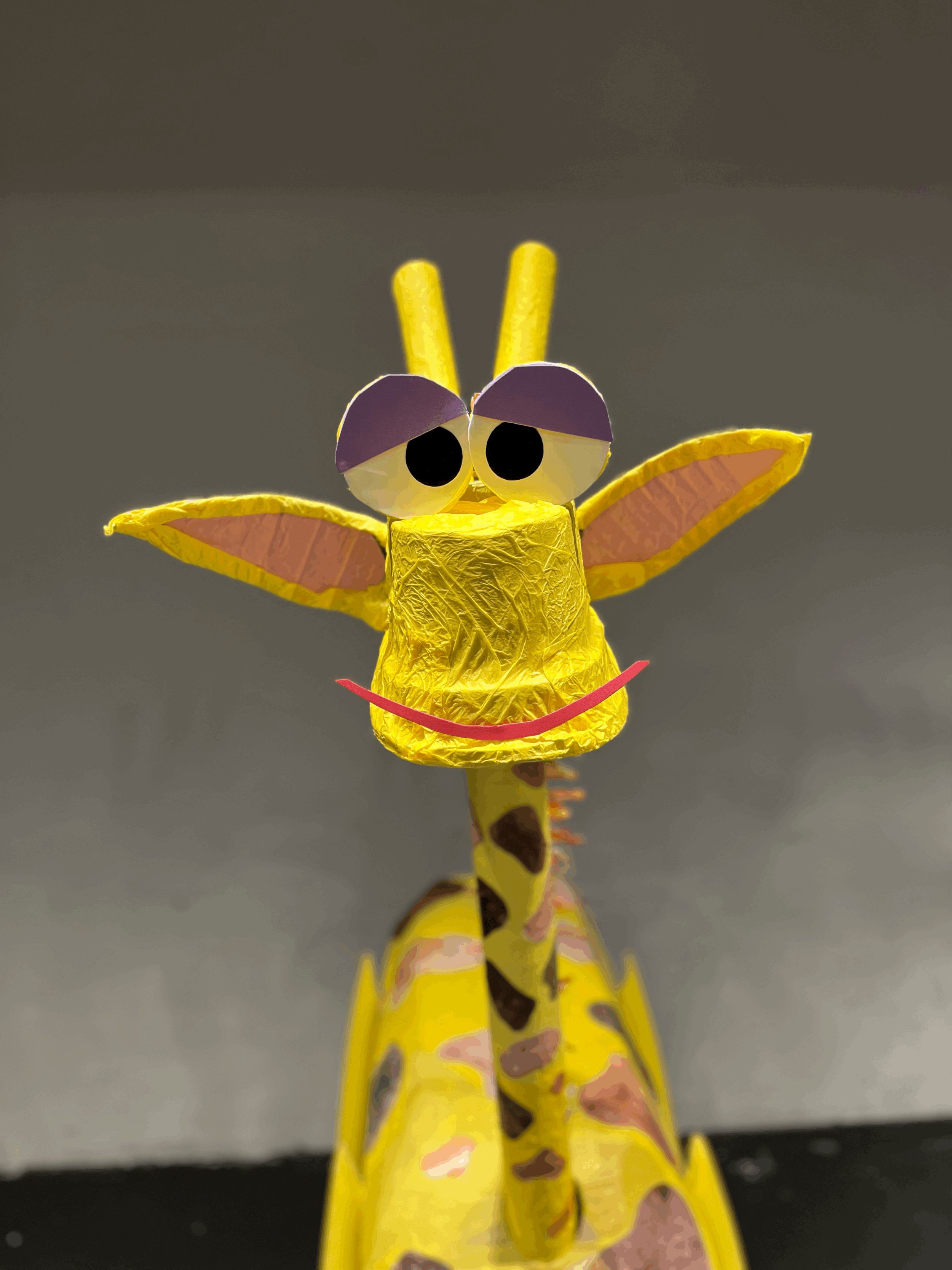 tempImageFoz38i.gif