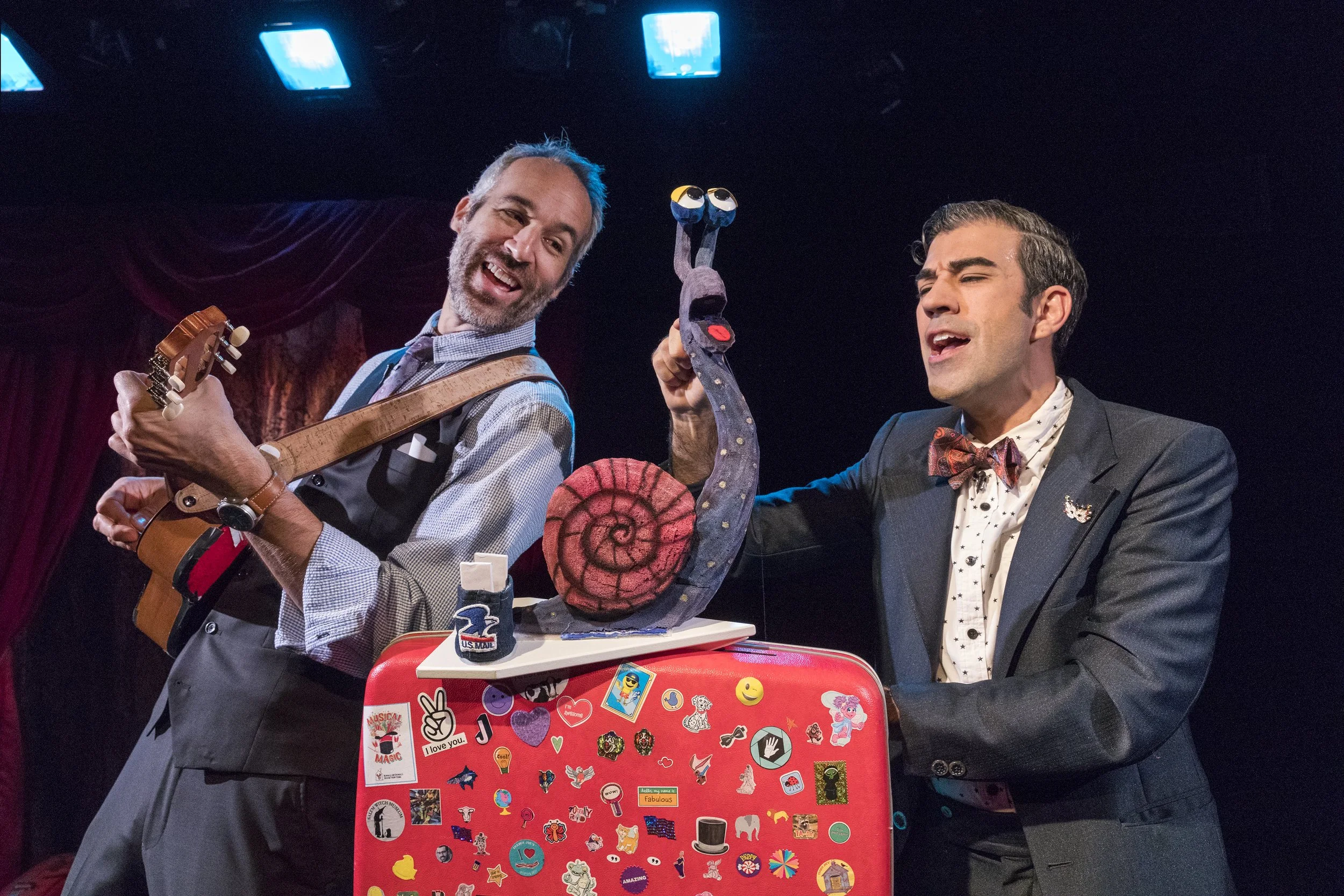 Richard Termine 5.jpg