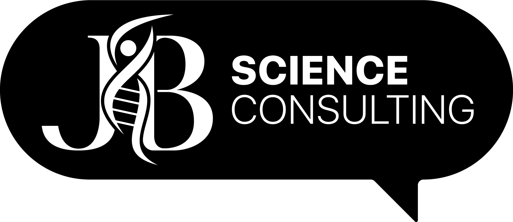About | Discover Our Expertise — JB Science Consulting