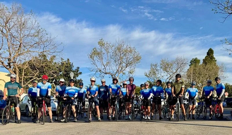 irvine-orange-county-triathlon-team-feb-28-group-ride.jpg.jpg