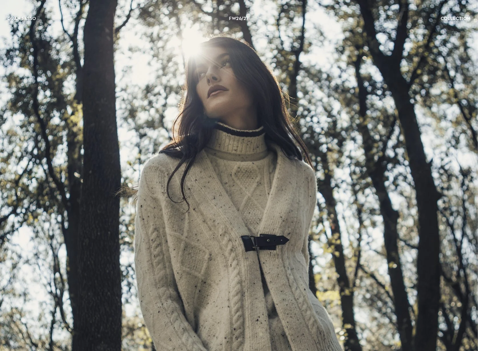FW2627_ADV_24.jpg