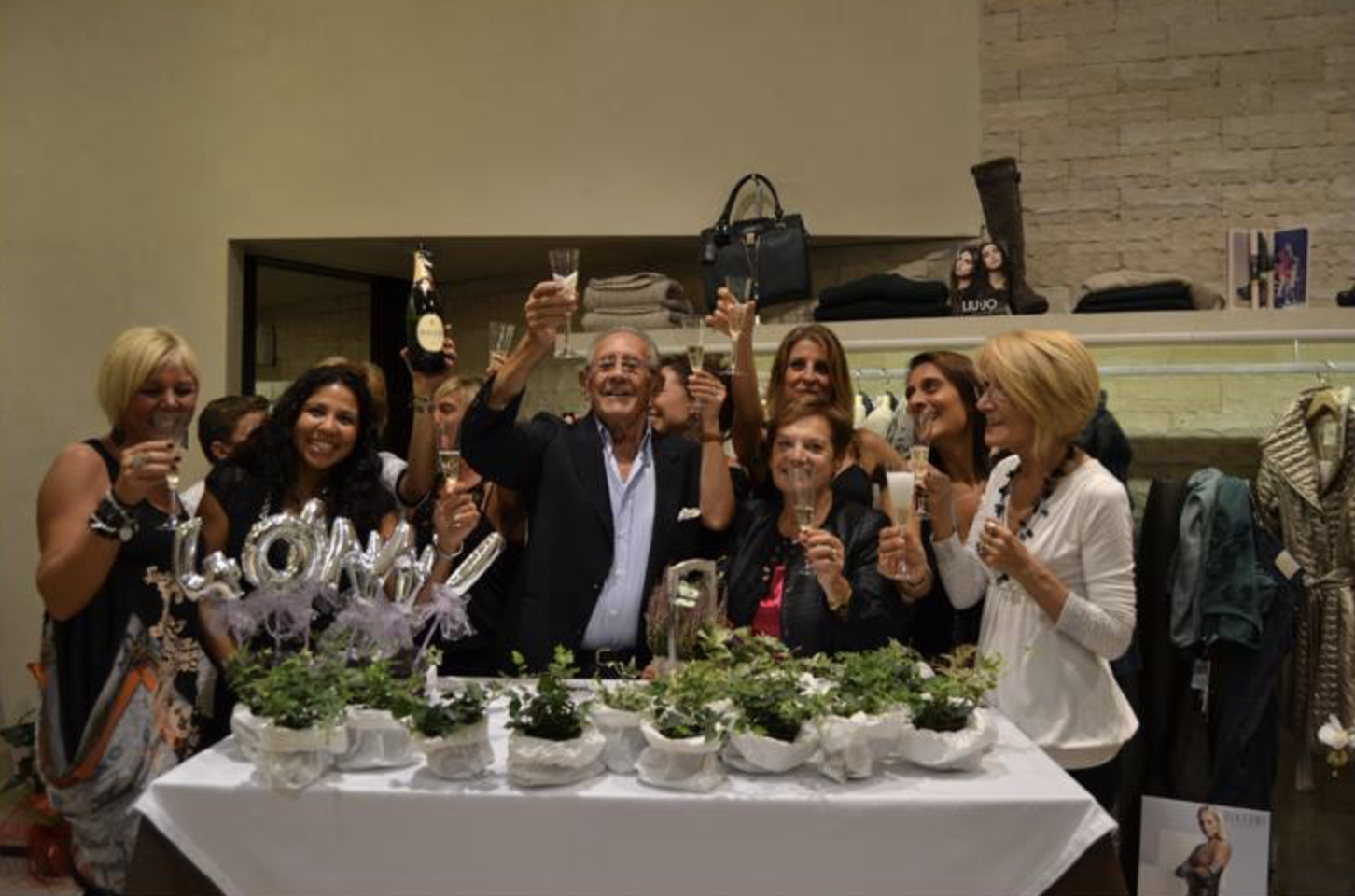 Screenshot 2024-12-08 alle 11.32.42.png