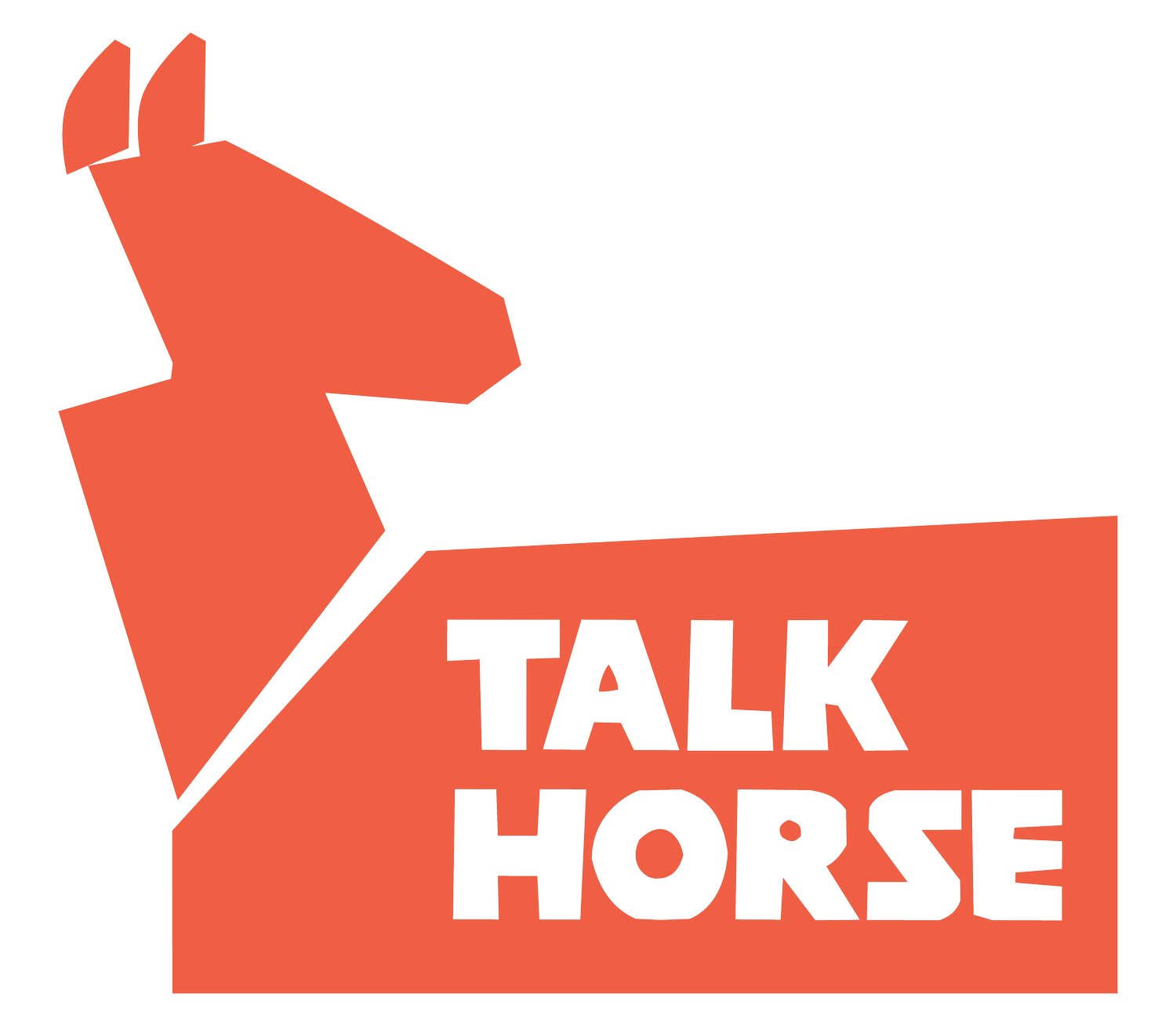 Talk Horse | The Equestrian Community Online