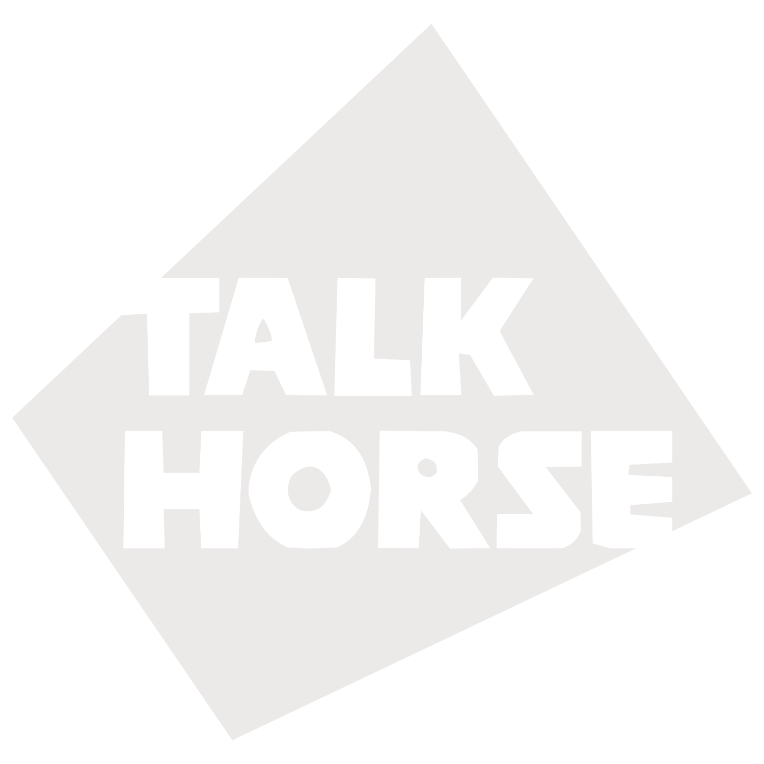 Talk Horse | The Equestrian Community Online
