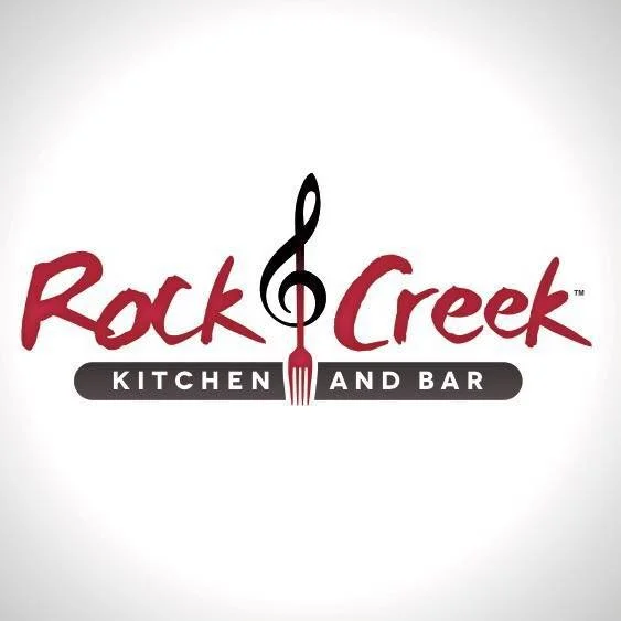 Rock Creek Kitchen & Bar