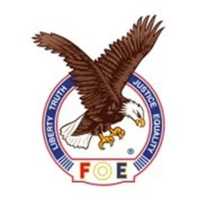 Amherst Eagles