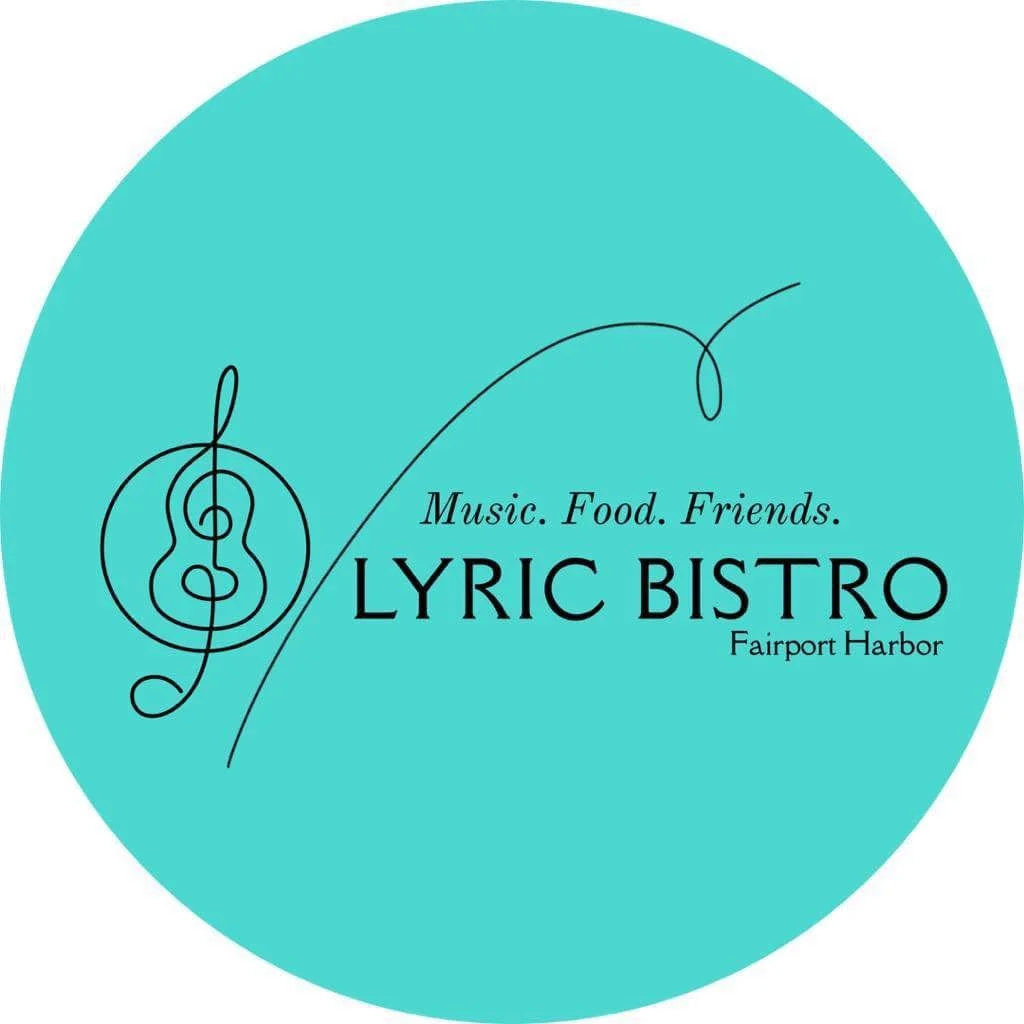 Lyric Bistro