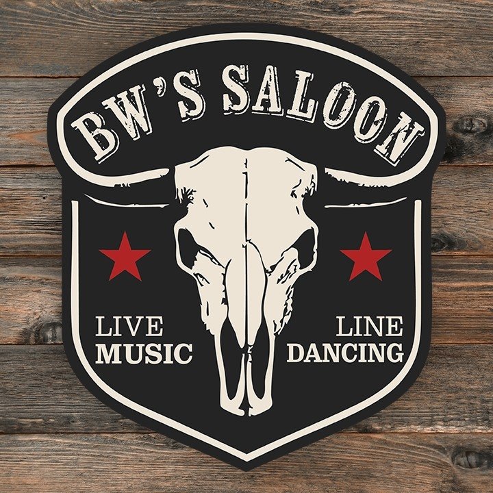BW's Saloon