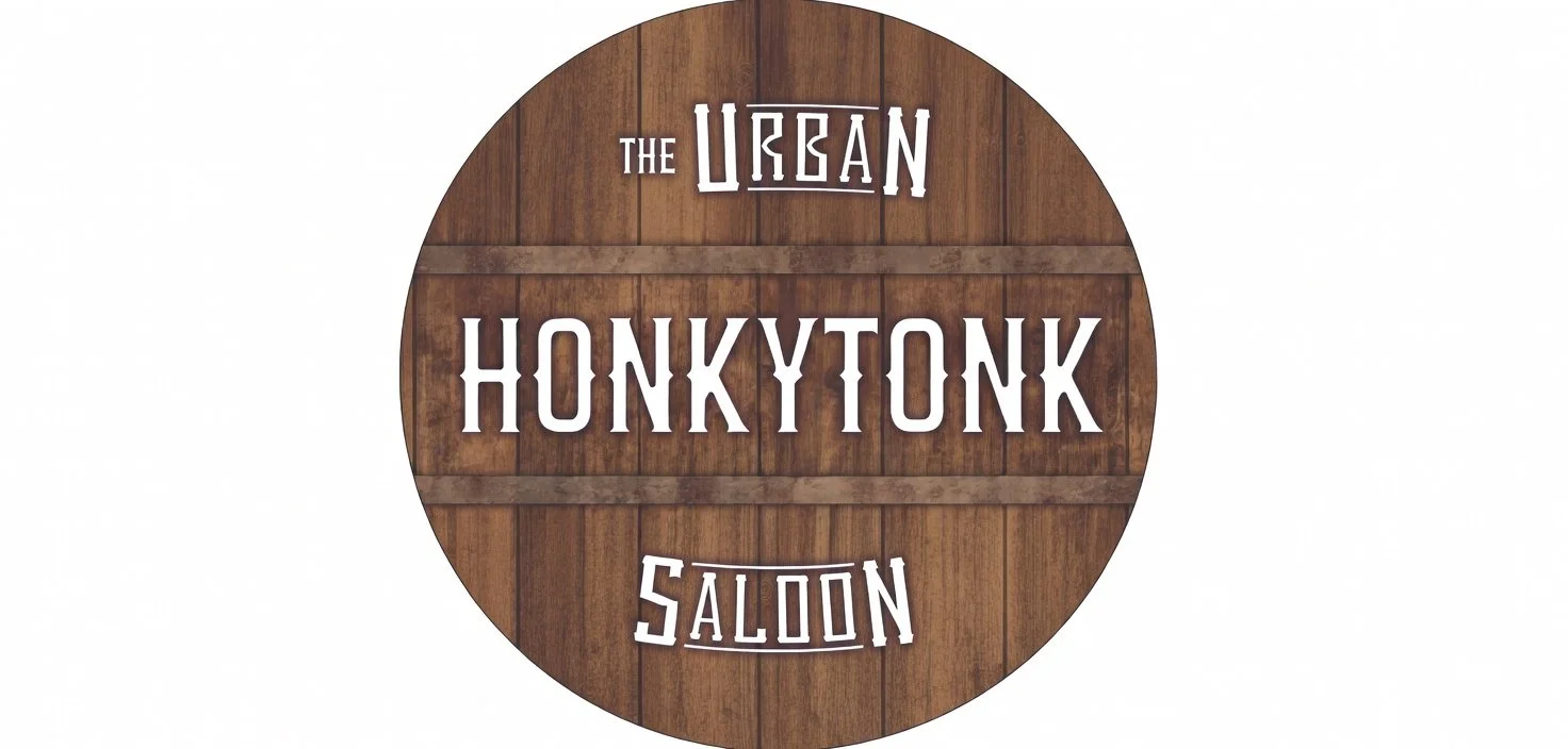 Urban Honkytonk Saloon
