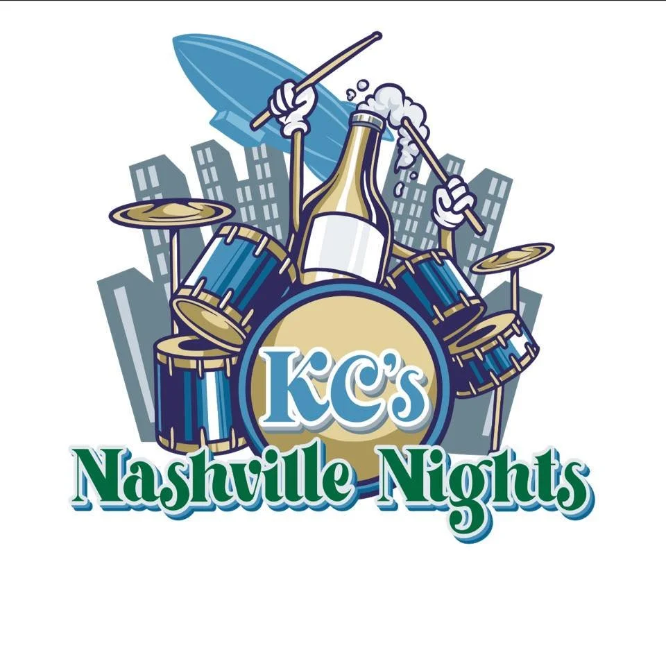 KC Nashville Nights