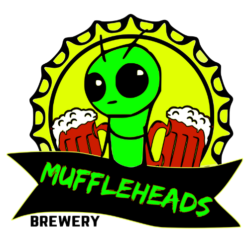Muffleheads Brewing Company
