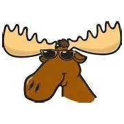 Elyira Moose