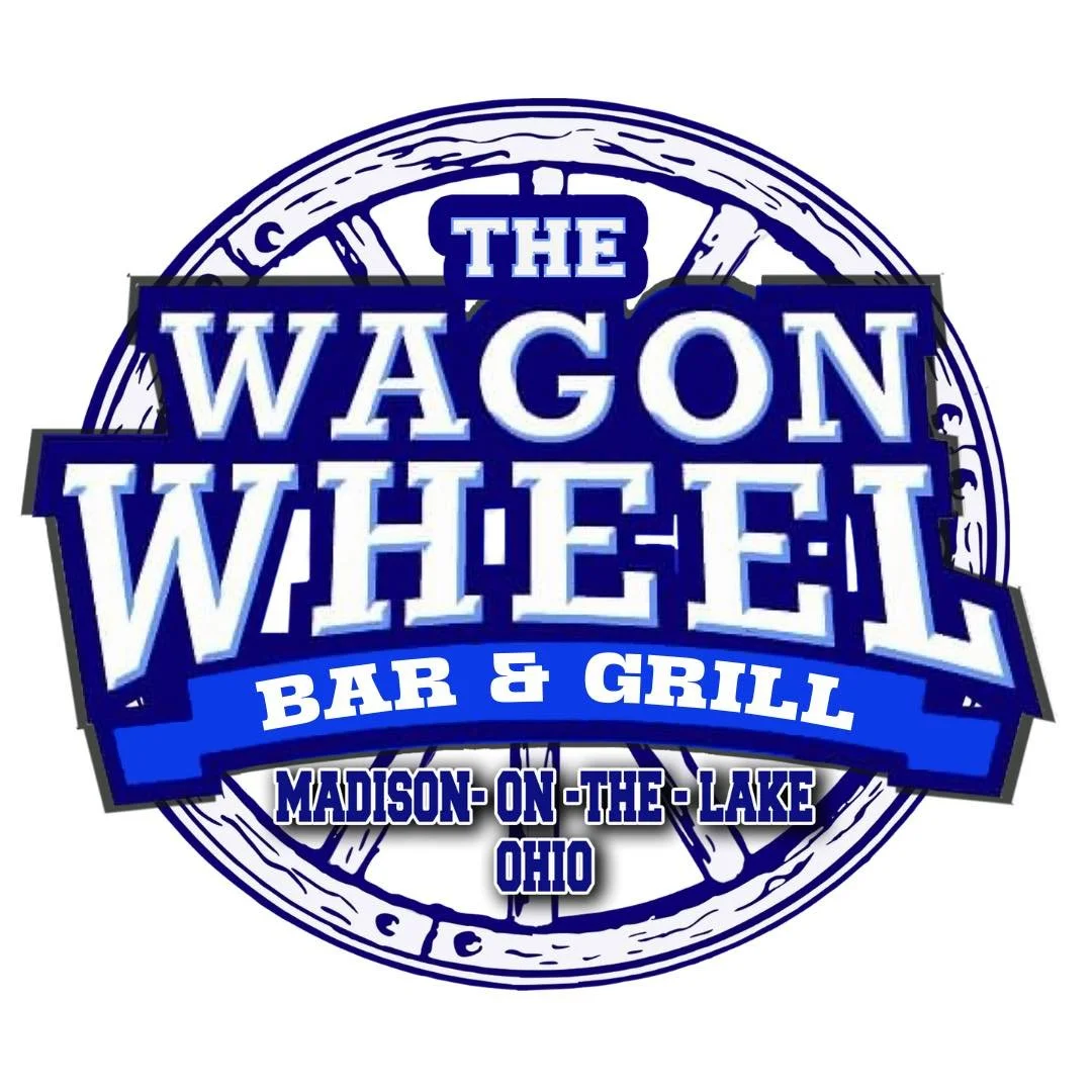 Wagon Wheel