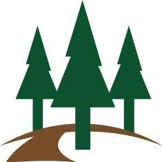 Roundup Lake Campground