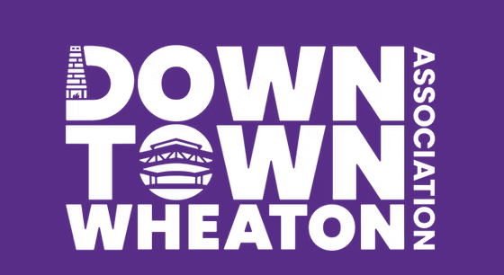 Restaurant Week (Tour and Tasting at The Kilns)