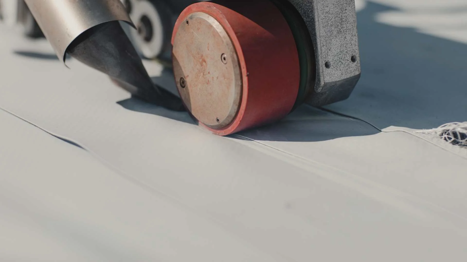 Mastering TPO for Roofing: The Ultimate Guide — Commercial Roofing ...