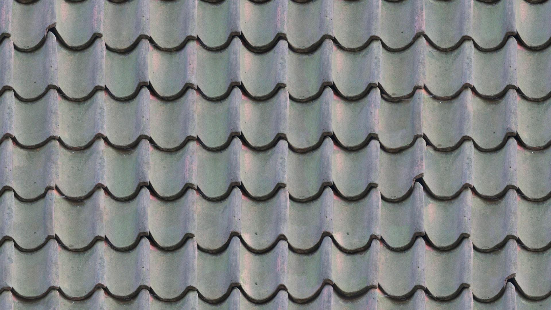 number of tiles