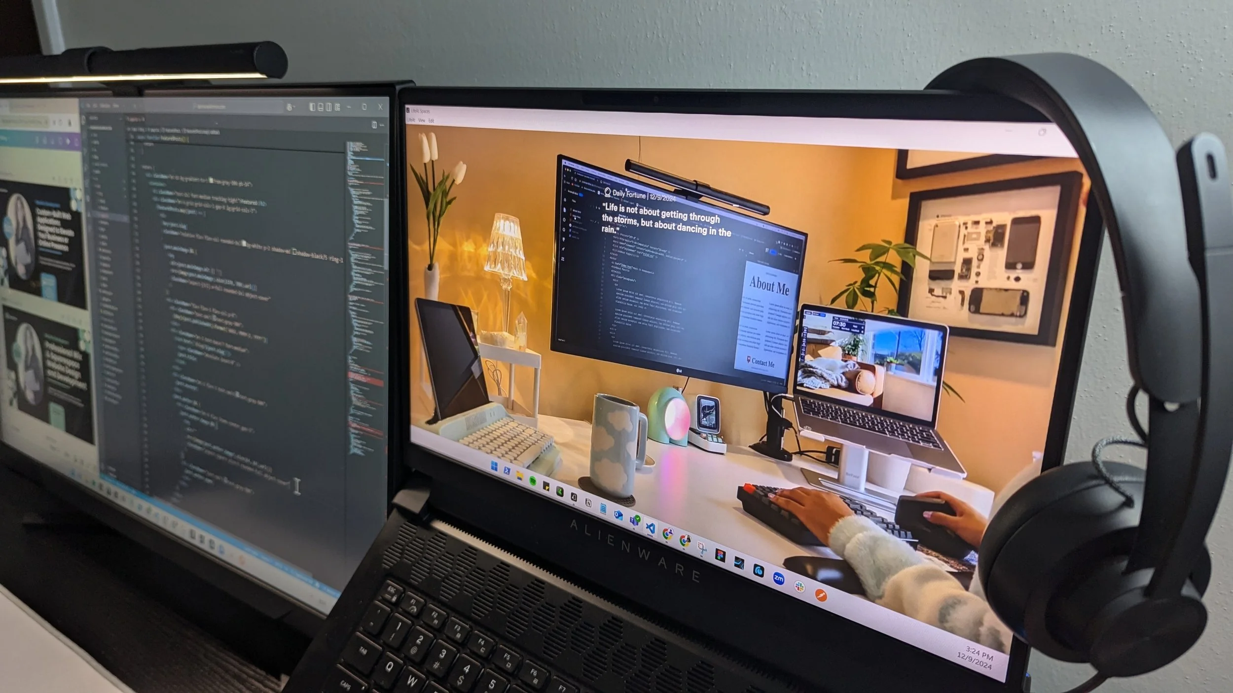 Boost Your Productivity: Tools to Help You Work Smarter, Not Harder
