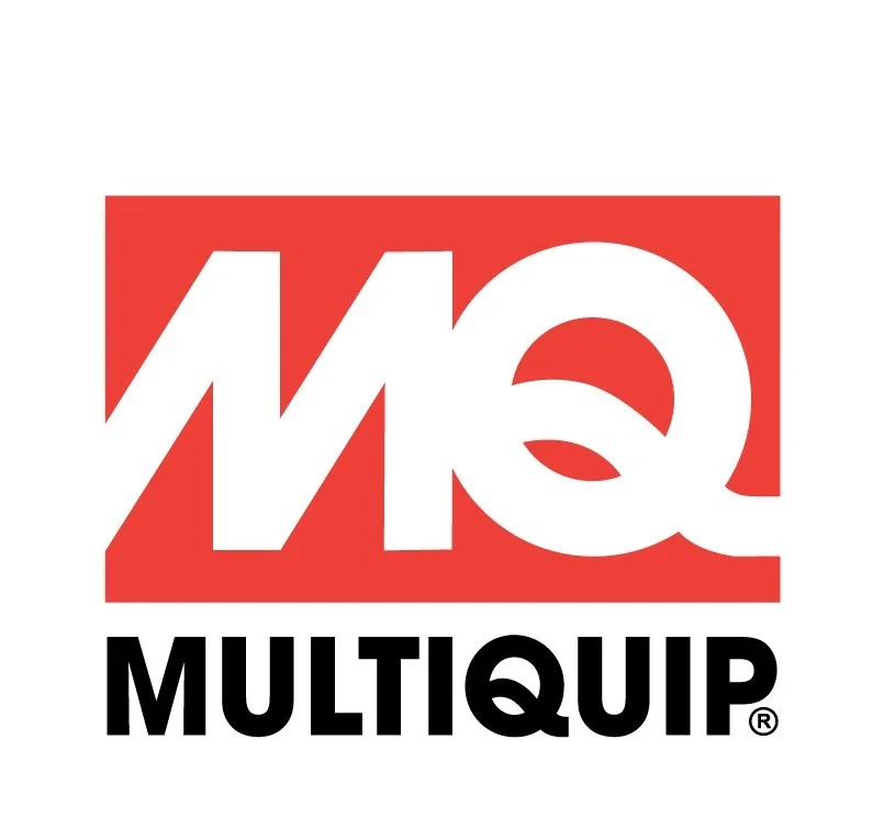 Multiquip Inc.