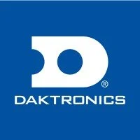 Daktronics Inc.