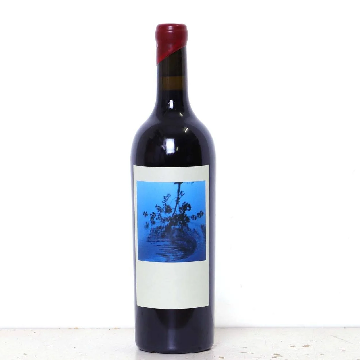 Lot 1676 - 1687 All about 𝑺𝑰𝑵𝑬 𝑸𝑼𝑨 𝑵𝑶𝑵 - open for pre-bids

A glimpse of these unqie beautiful bottles:
🍷 Piranha Waterdance Syrah, 2014
🍷Grenache Rattrapante Eleven Confessions Vineyard, 2012

🕙 Auction 419 "Perfect Combinations&qu