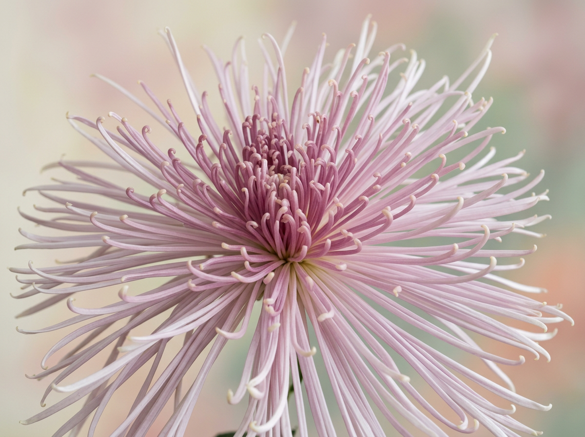 11A Pink Splendor