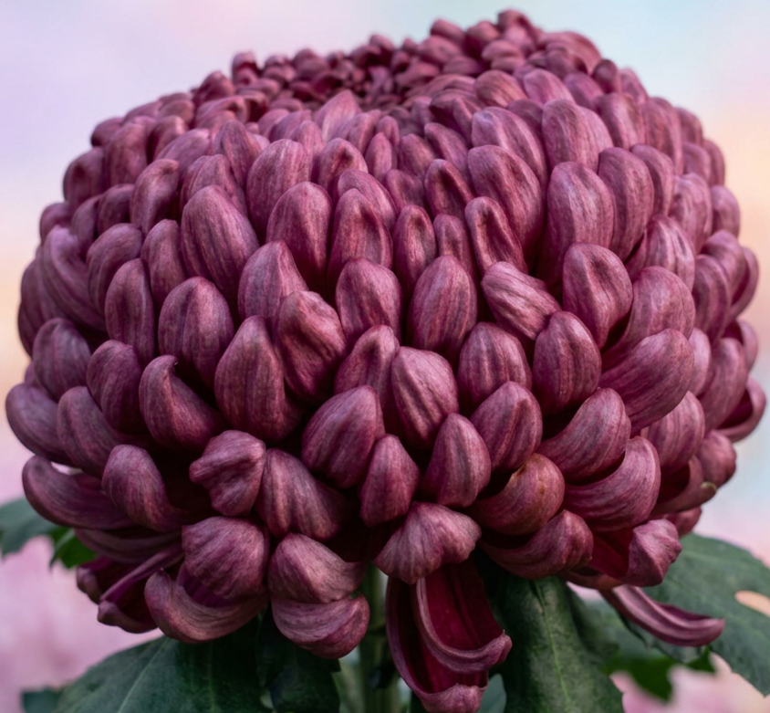 imgg-n2n-3kbx5n7f.png