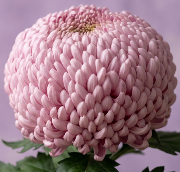 3B/5B Fairweather (pinkish purple)