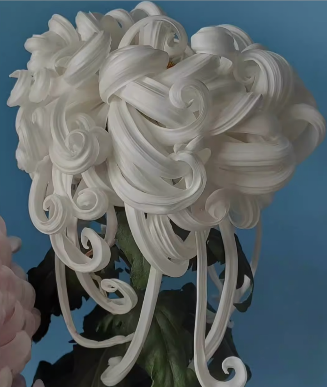 D78B4C19-05C7-48EB-8098-7BE32CF958E3.png