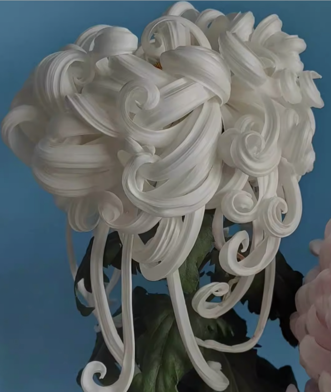 D78B4C19-05C7-48EB-8098-7BE32CF958E3.png