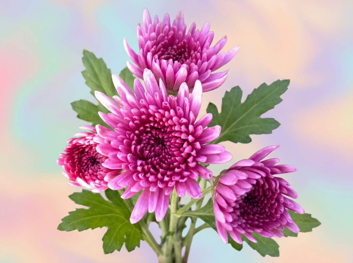 imgg-1bl-z6ix7zr3.png
