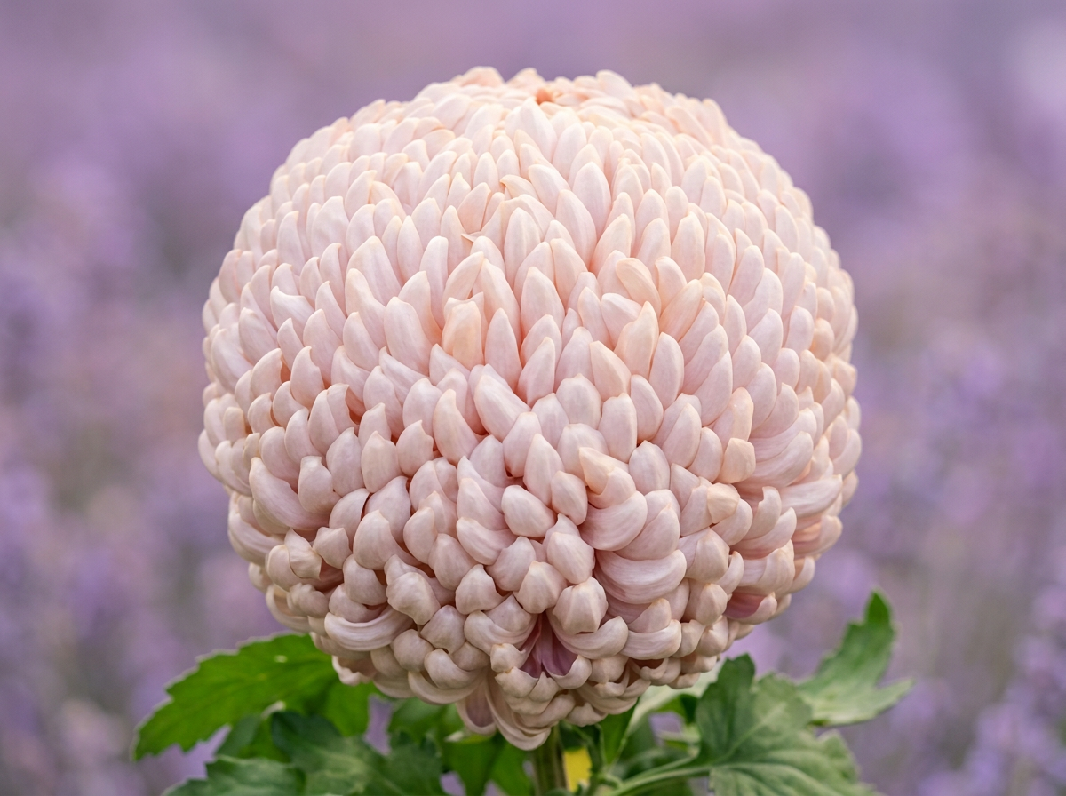 3B/5B Peach Fairweather