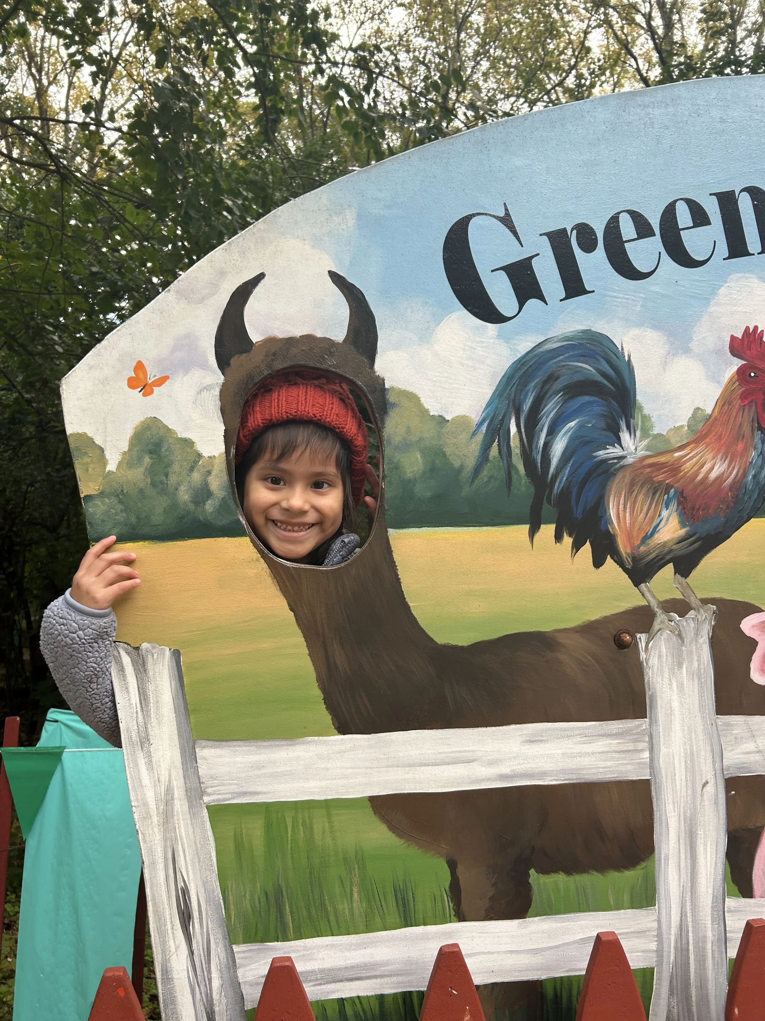 Photo Oct 20 2025, 12 15 58 PM.JPG