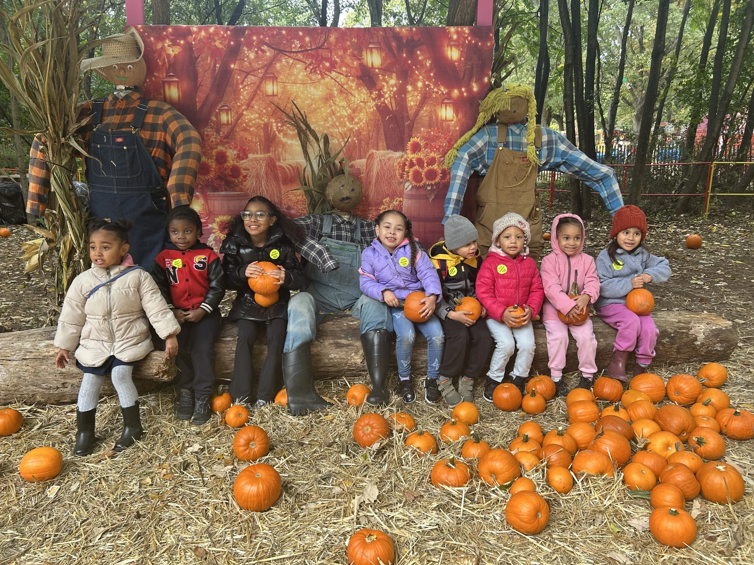 Photo Oct 20 2025, 12 57 21 PM.JPG