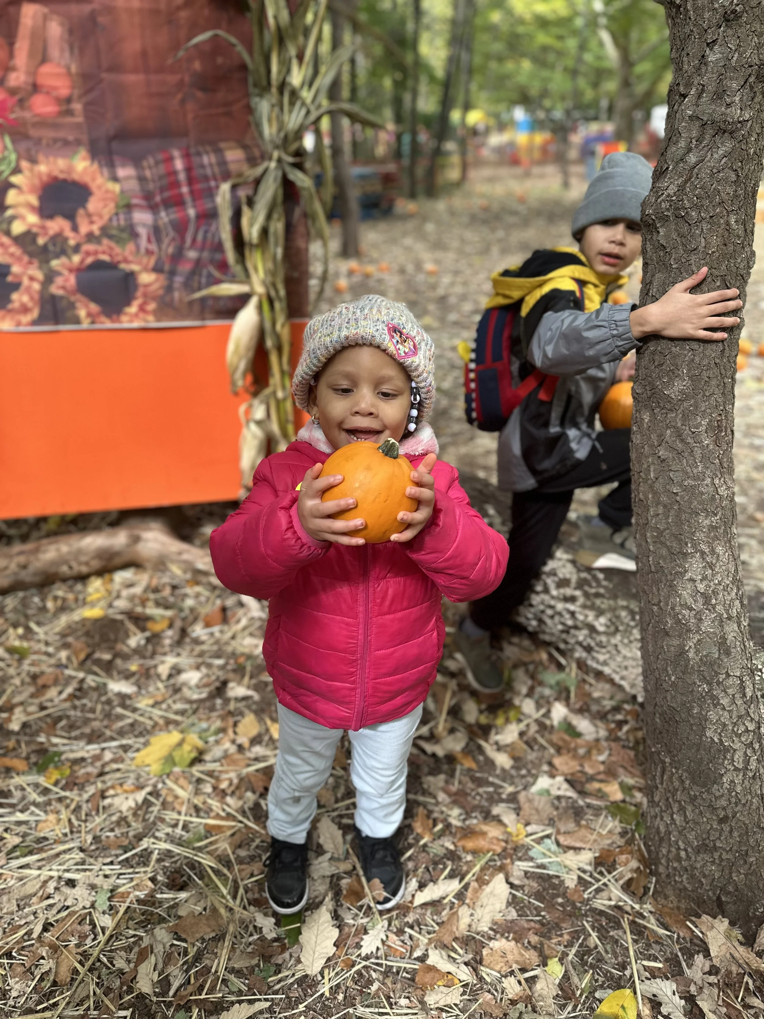 Photo Oct 20 2025, 12 58 32 PM.JPG