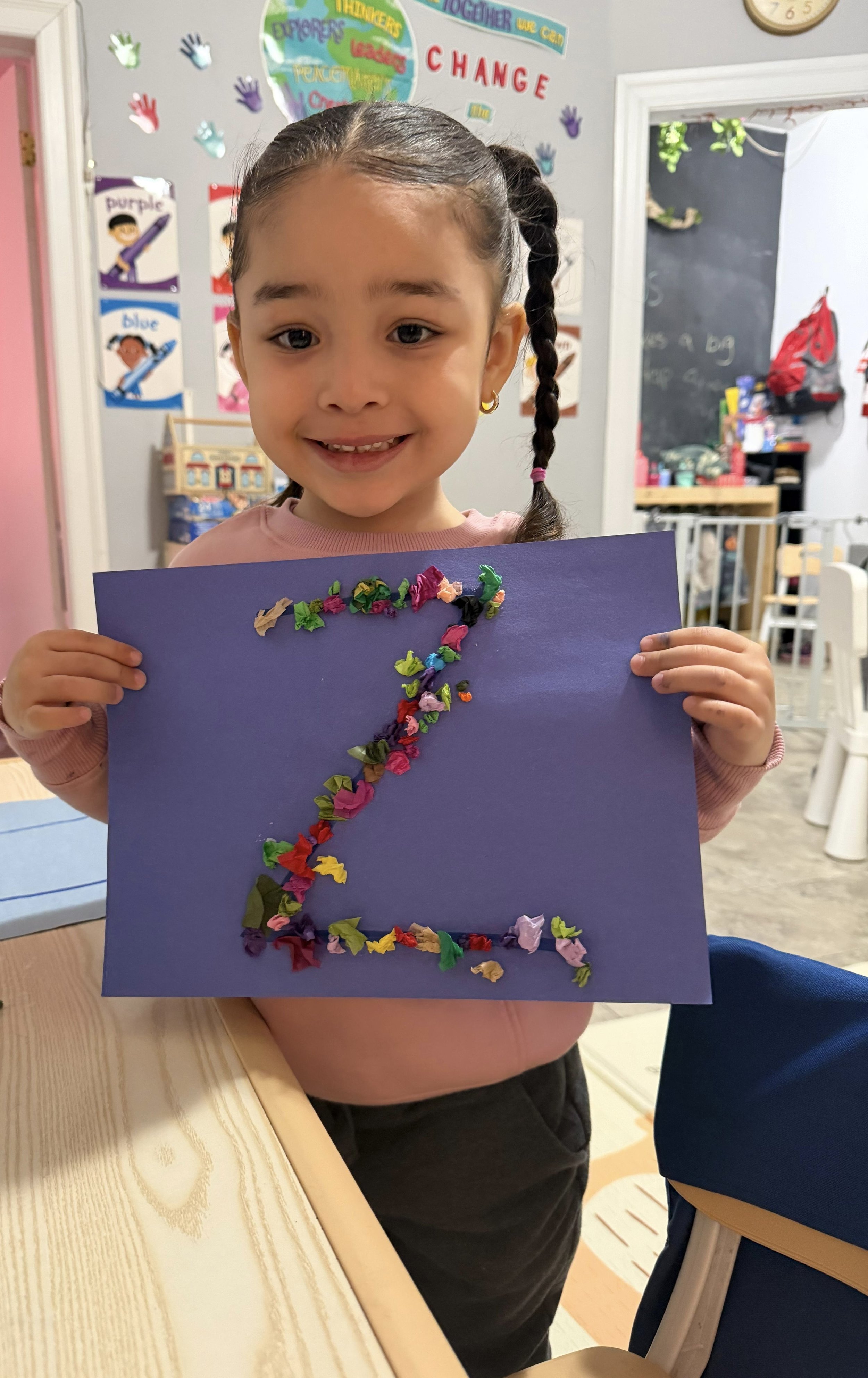 Photo Jan 07 2026, 12 20 48 PM.JPG